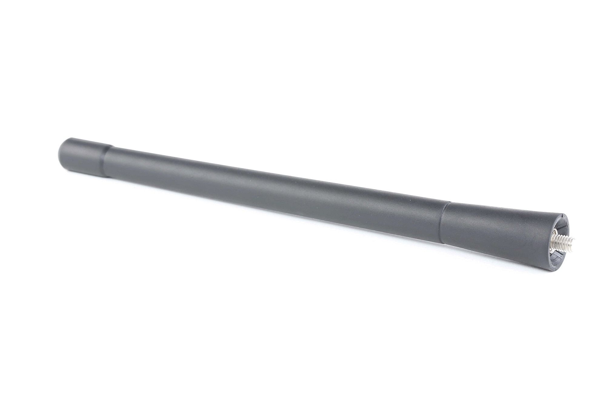 2210005 Antenne TOYOTA COROLLA METZGER