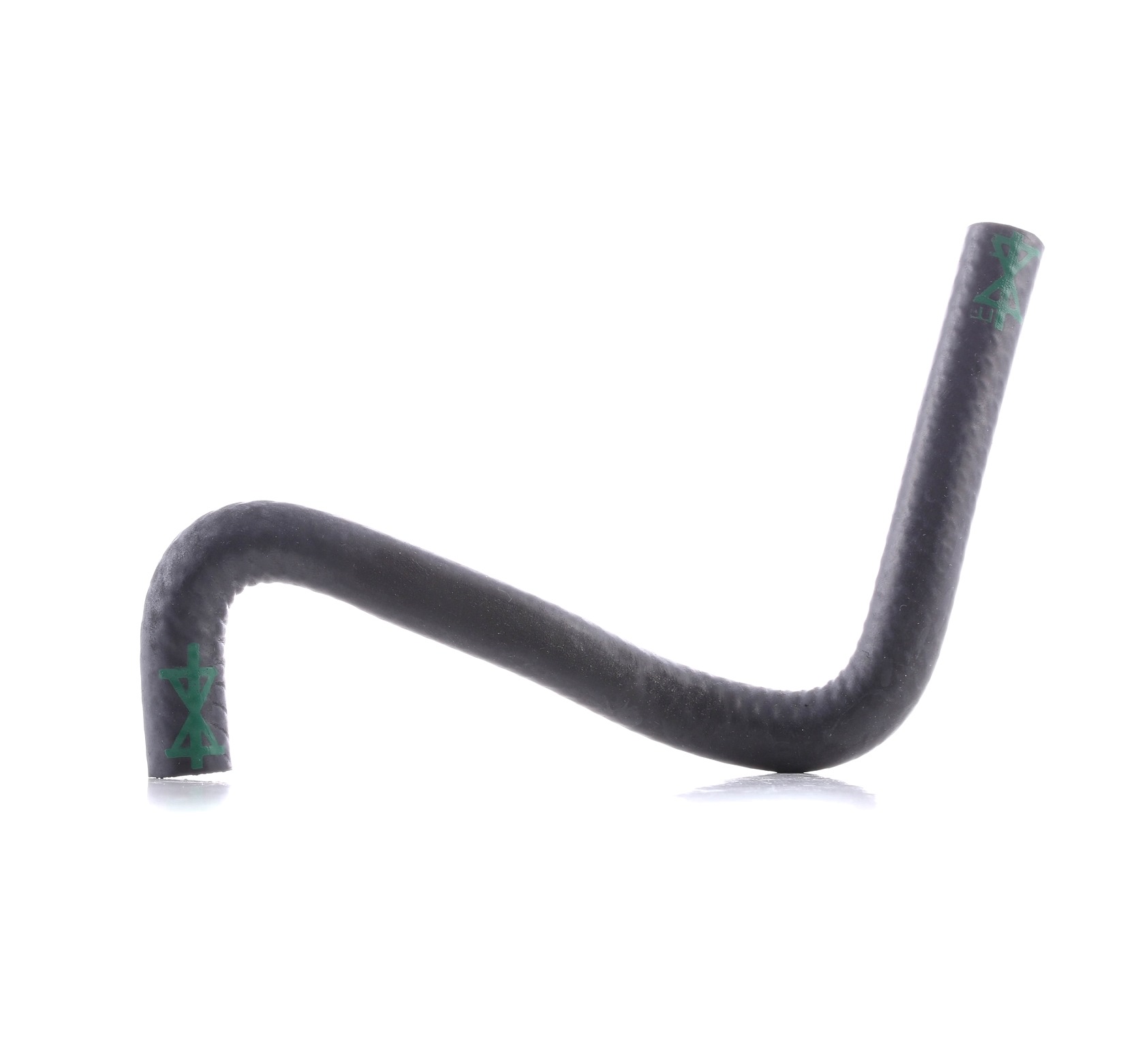 221053 ORIGINAL IMPERIUM Coolant hose buy cheap
