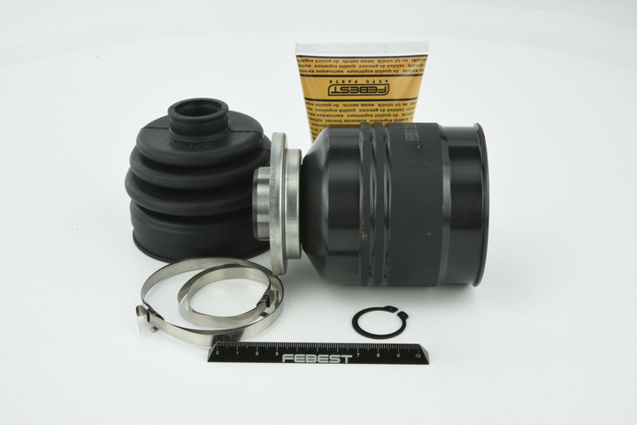 FEBEST 2211-SPLH Set articulatie, planetara ieftine în magazin