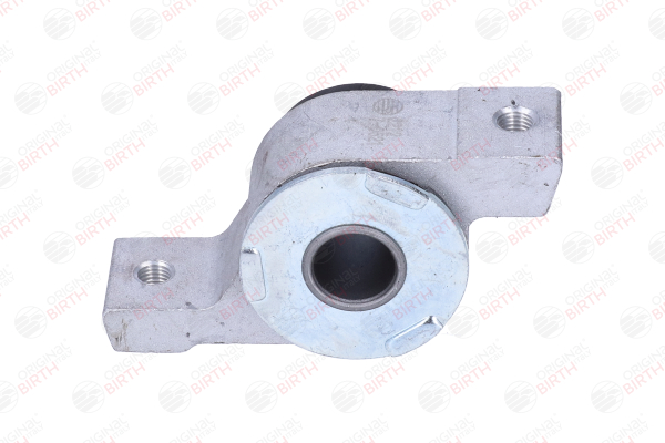 BIRTH 2212 Silent bloc LANCIA Lybra Berline (839) 1.9 JTD 116 CV Diesel 2004 prix