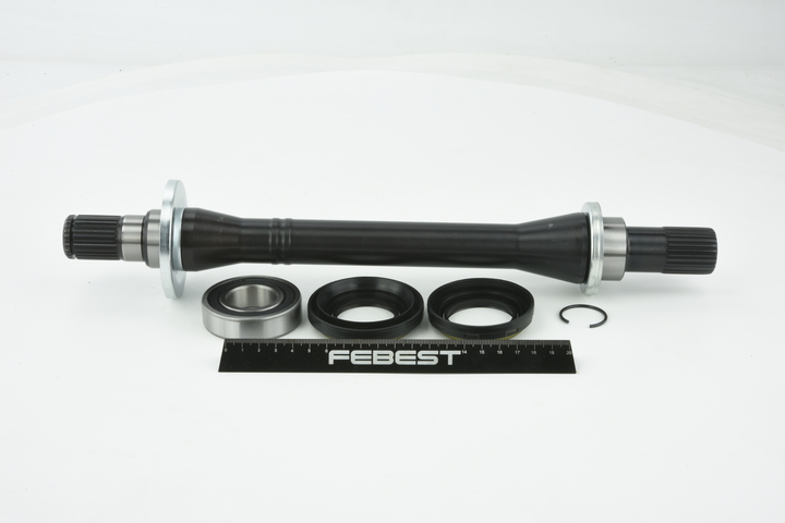 FEBEST 2212OPIRH Hnaci hridel KIA Opirus (GH) 3.5 203 HP Benzín 2006 cena
