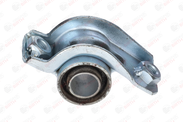 2214 Suspension arm BIRTH 608 130 43 VOLVO