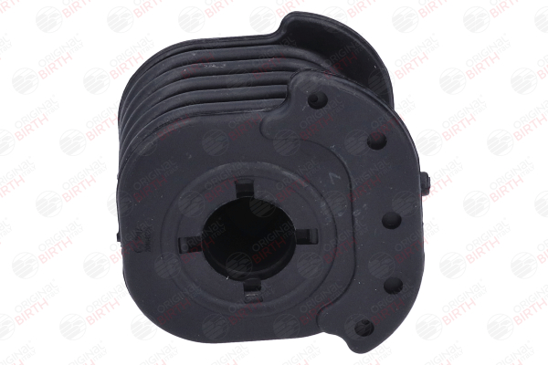 2217 BIRTH pravá přední náprava, 53mm Ulozeni, ridici mechanismus 2217 kupte si levně