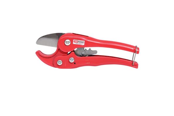 Plastic Scissors KS TOOLS 2220001