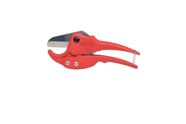 Plastic Scissors KS TOOLS 2220002