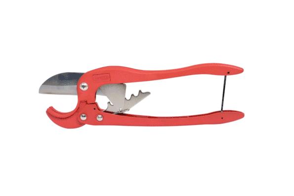 Plastic Scissors KS TOOLS 2220003