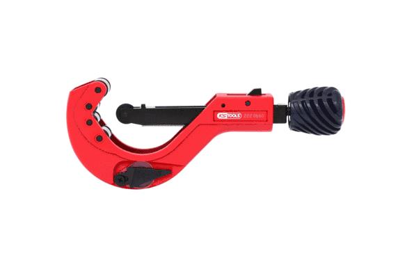 KS TOOLS Werkzeug 222.0660-1 Kupfer, Werkzeugstahl