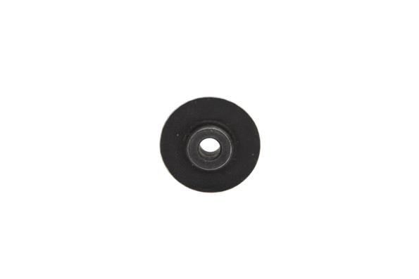 Torulõikurid KS TOOLS 2220666