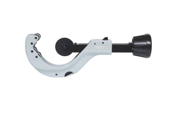 KS TOOLS Kunststoff, Werkzeugstahl Werkzeug 222.0750 online kaufen