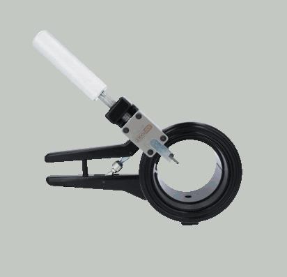 Kupi 222.5000 KS TOOLS Orodje 222.5000 poceni