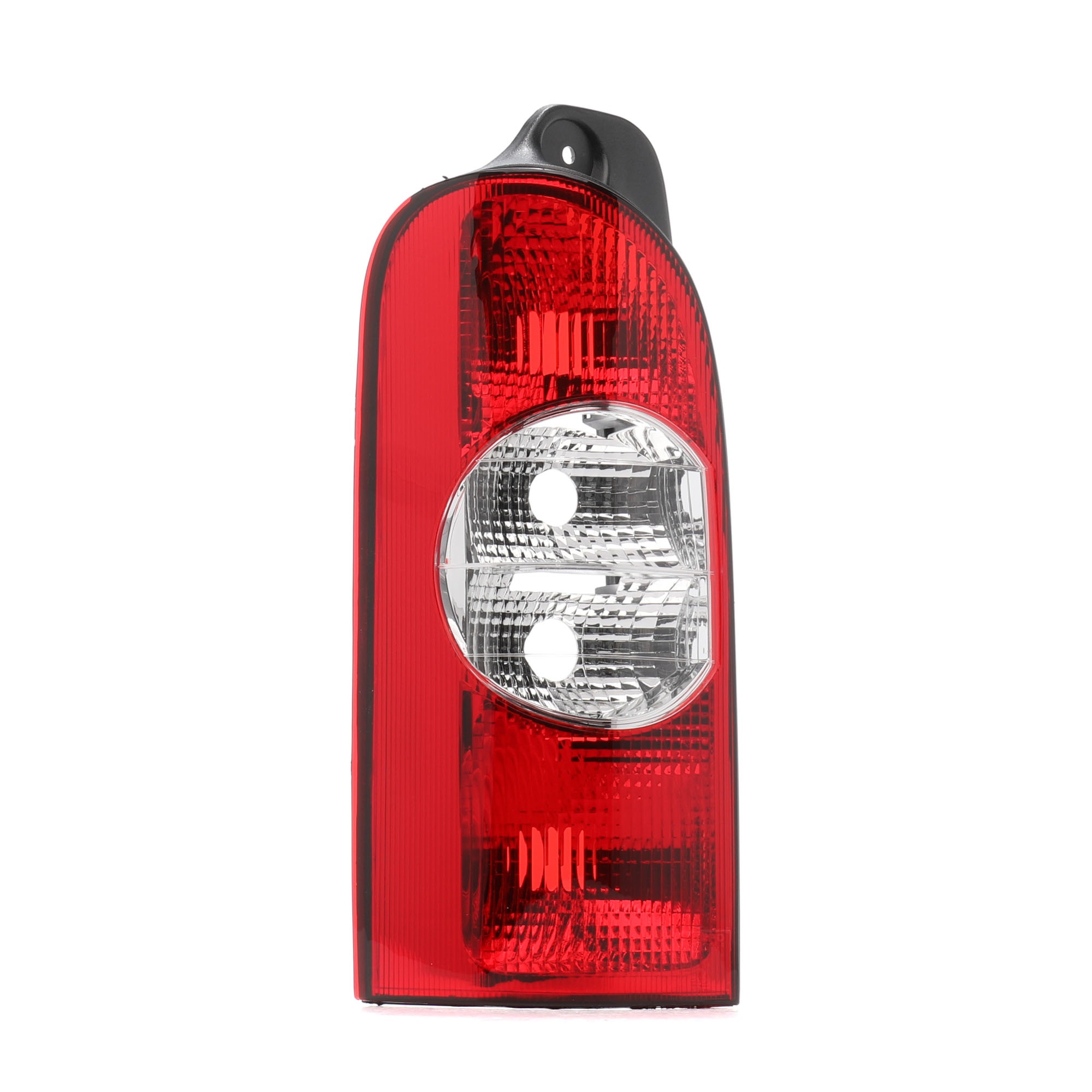 ALKAR 2221751 oryginalne Renault Espace J63 lampa tylna cena lewa i prawa