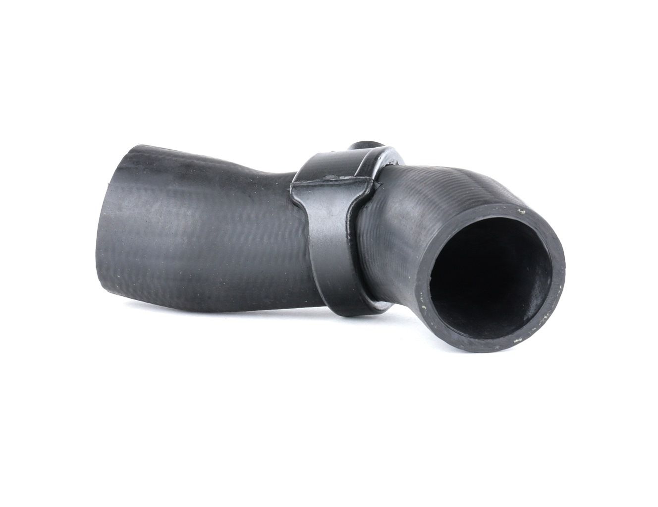 Intake pipe, air filter ORIGINAL IMPERIUM 222394 - Peugeot 107 Pipes and hoses spare parts order