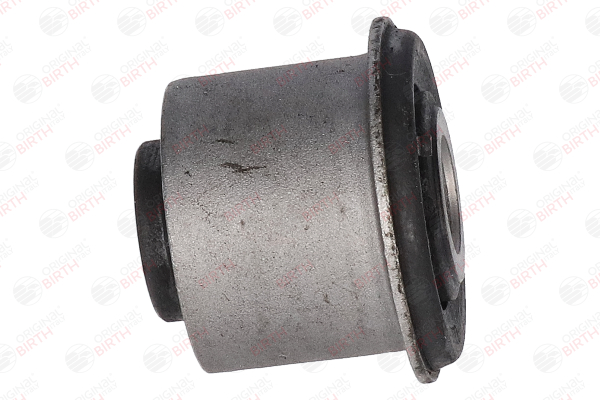 2225 Trailing arm / Suspension arm bush BIRTH 35 2360 ABARTH