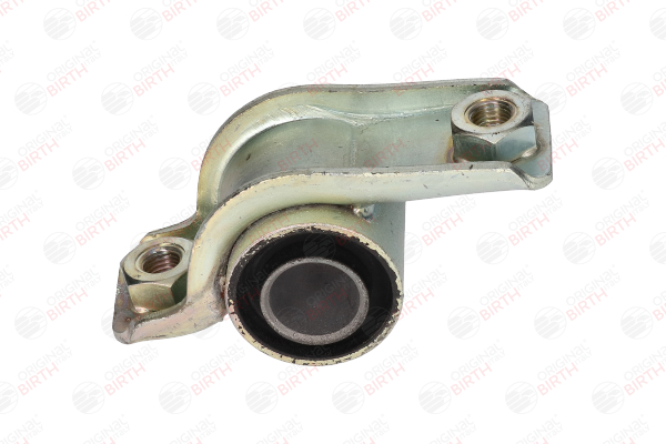 2226 Braccio oscillante, sospensione ruota BIRTH 464 23 823 PEUGEOT