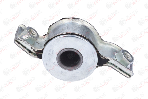 2228 Querlenker BIRTH 46 423 822 ALFA ROMEO