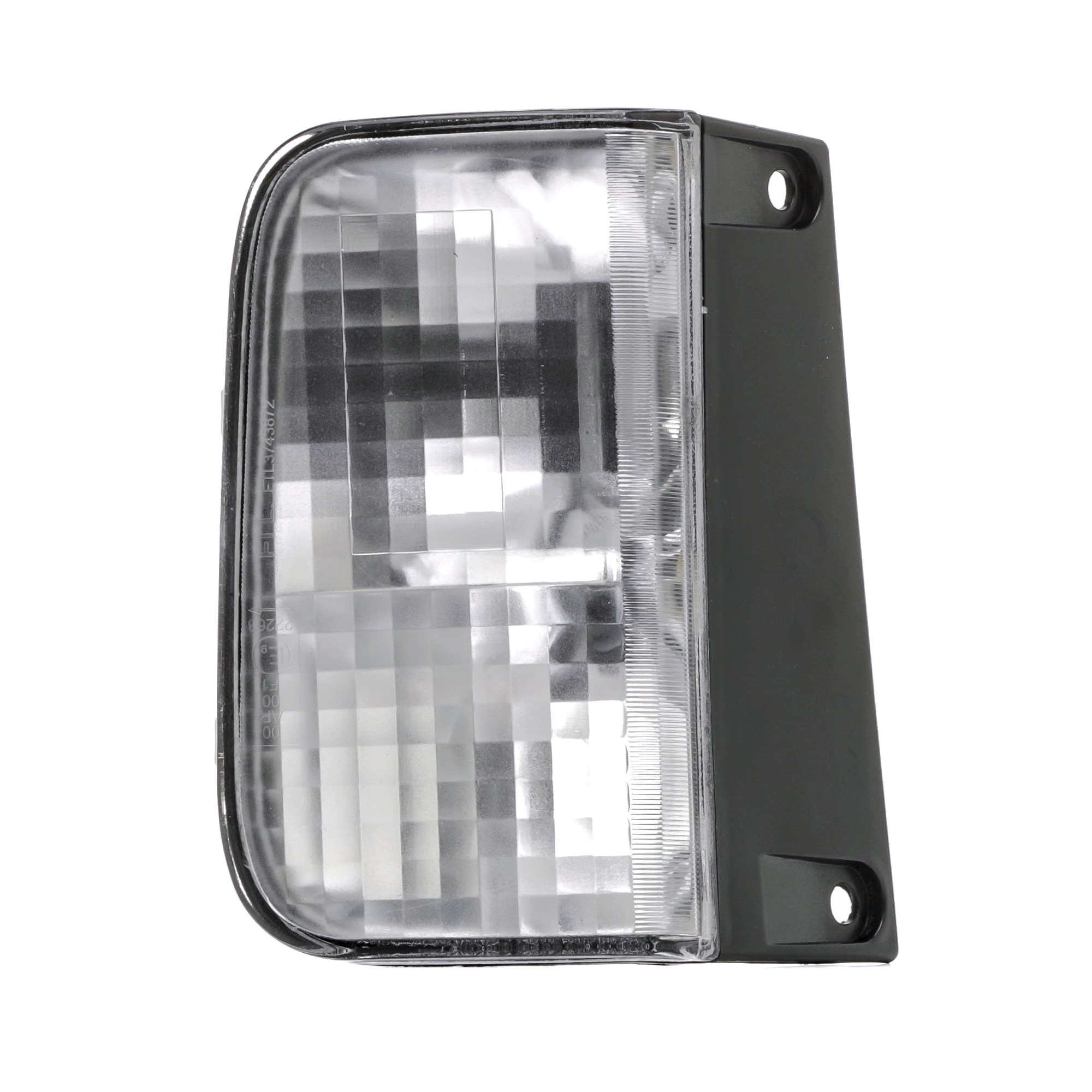 ALKAR 2242751 pret Stopuri NISSAN LAUREL 1981