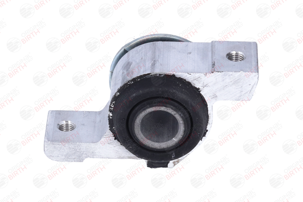 BIRTH 2245 Έδραση, ψαλίδι LANCIA Lybra Sedan (839) 2.4 JTD 150 PS Πετρέλαιο 2002 τιμες