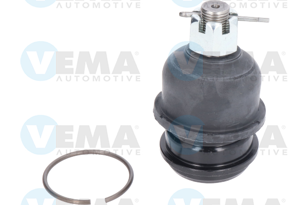 22513 Ball Joint VEMA 4016092G90 FORD