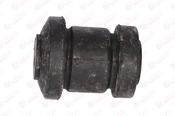 2262 Link Set, wheel suspension BIRTH 1061570 BMW