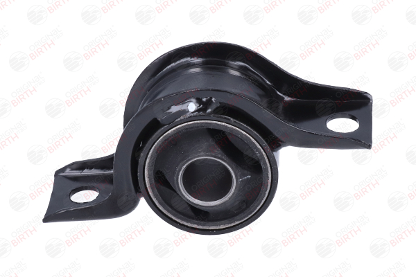 2263 BIRTH Vorderachse links, Vorderachse rechts, 124, 154mm Lagerung, Lenker 2263