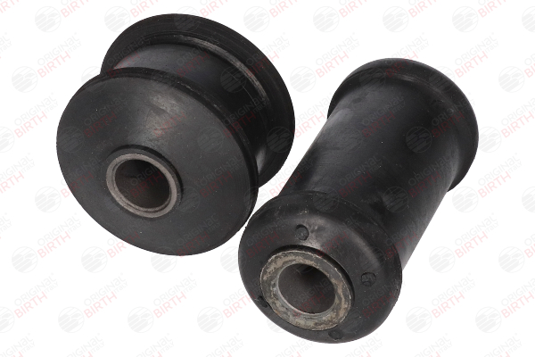 2264 Trailing arm / Suspension arm bush BIRTH 6 517 356 FORD