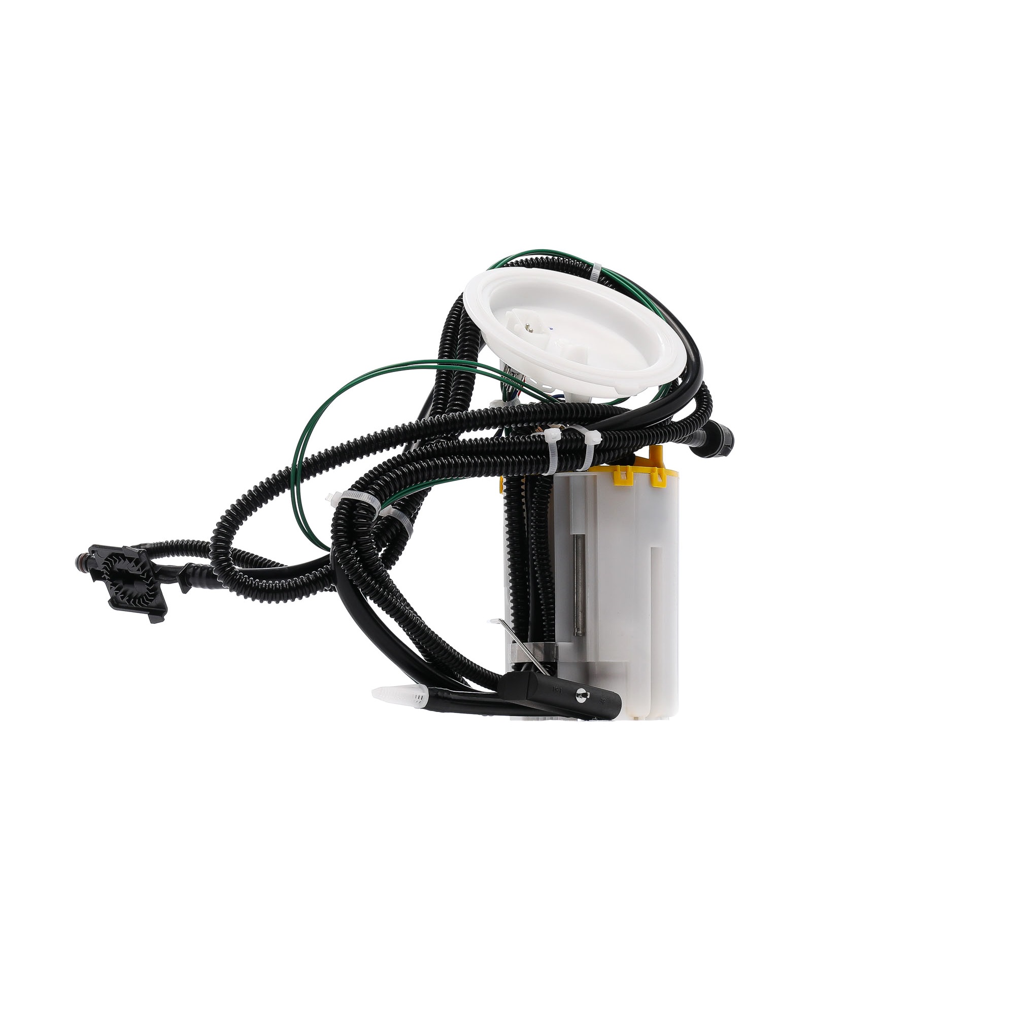 MAPCO elettrico Pompa carburante 22668 acquisto online