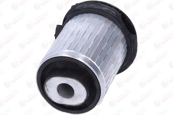 BIRTH Eje delantero, debajo Silentblock de brazo de suspensión 2272 comprar online