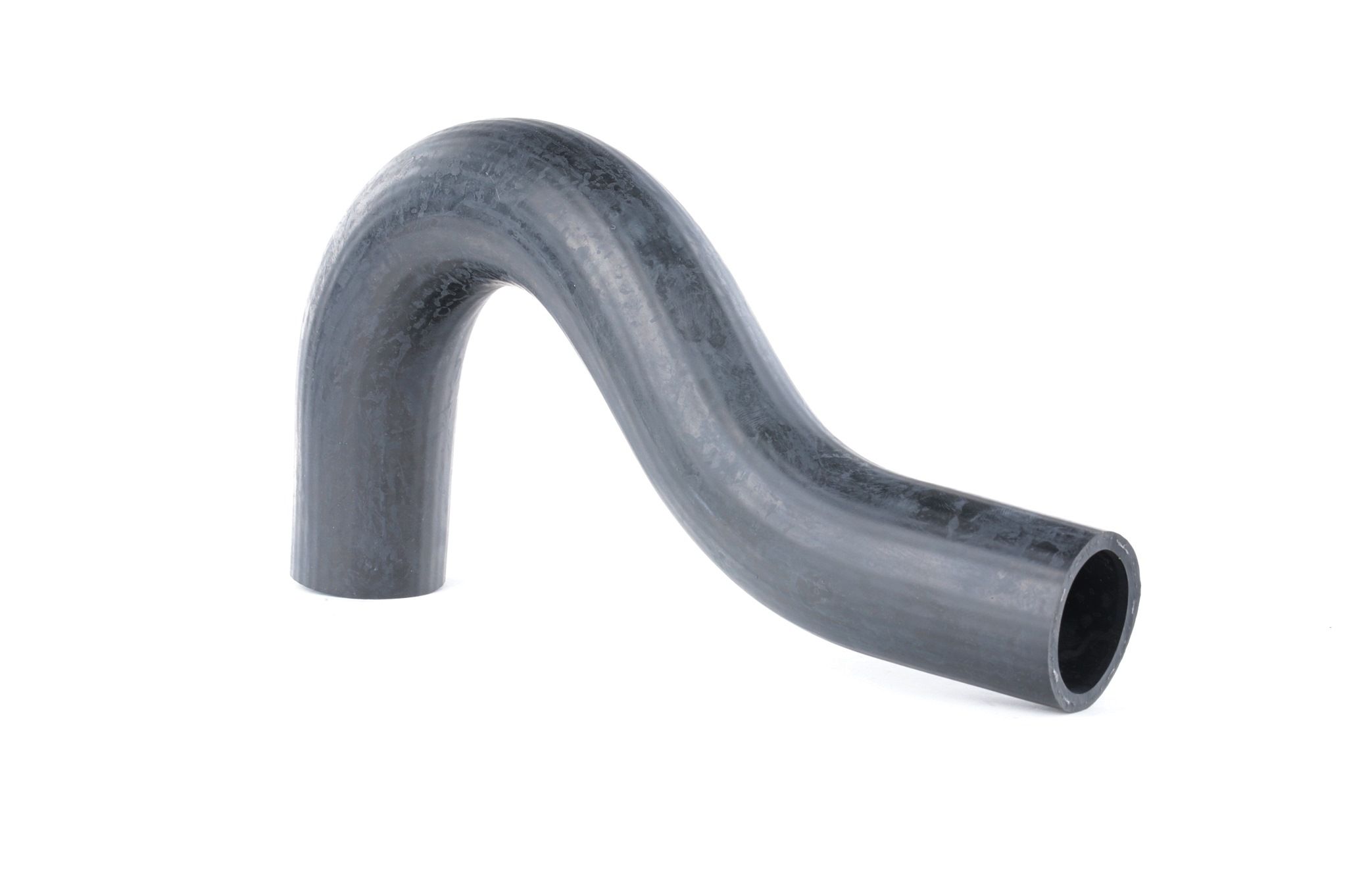 Coolant pipe ORIGINAL IMPERIUM Upper - 227390