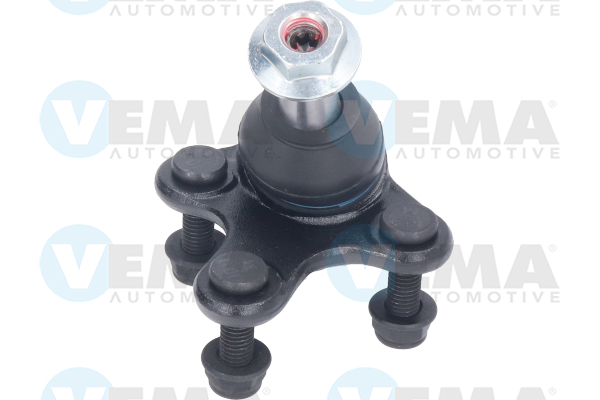 VEMA 22852 Rooliots odav e pood