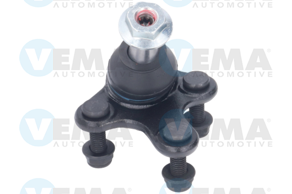 22853 Traggelenk VEMA 5WA407365 OPEL