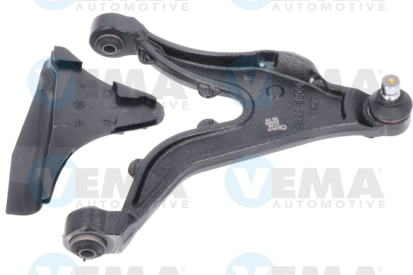 22896 Suspension arm VEMA 271 902 LANCIA