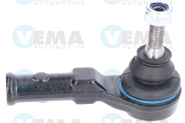 VEMA Conusafmeting 12 mm, Vooras rechts Conusafmeting: 12mm Spoorstangkogel 22934 koop goedkoop