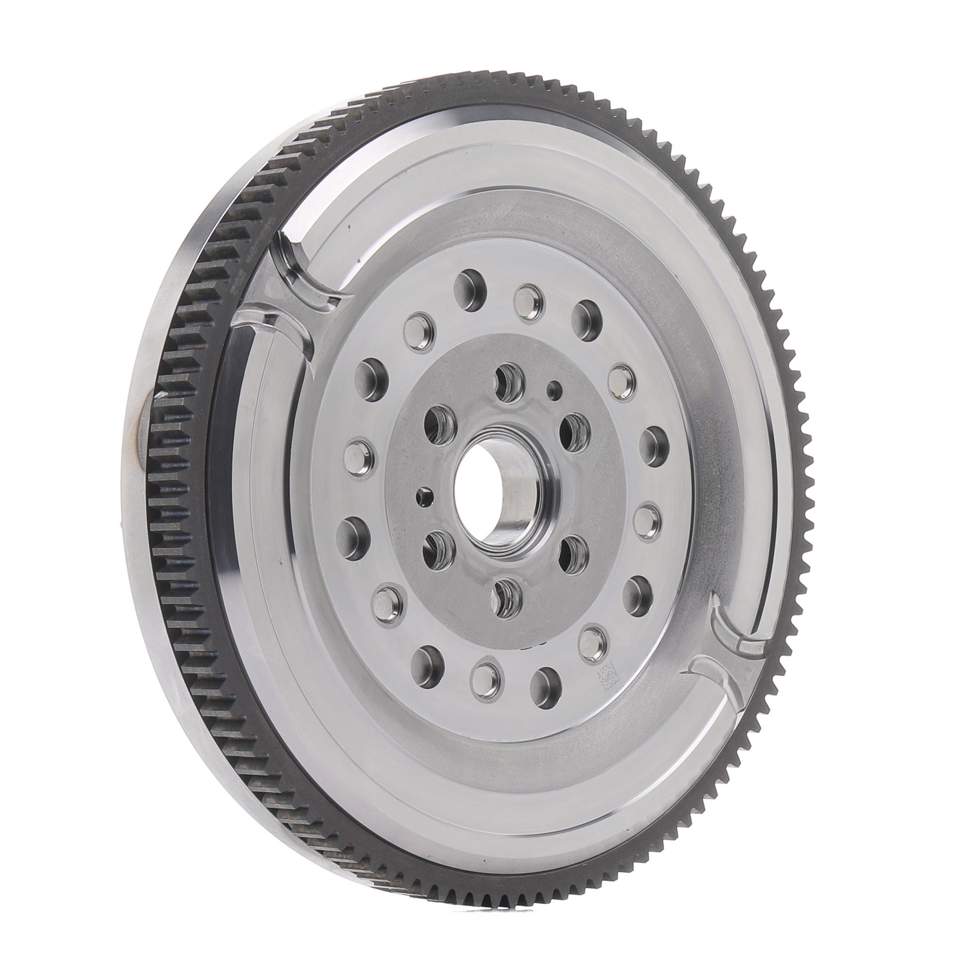 SACHS 2294 001 692 kahemassiline hooratas FIAT
