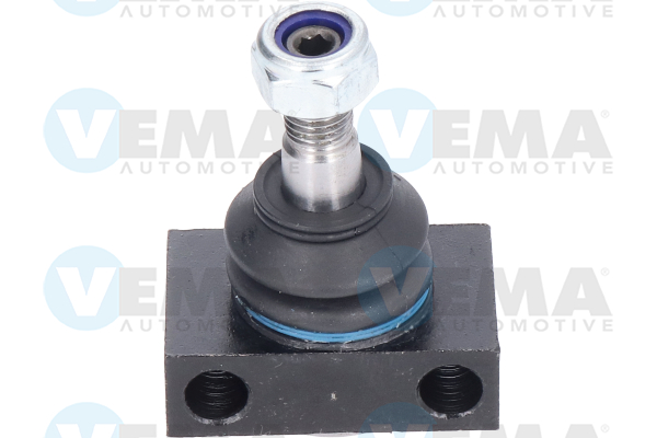 VEMA 22966 Führungsgelenk SMART City-Coupe (450) 0.7 50 PS Benzin 2003 Preis