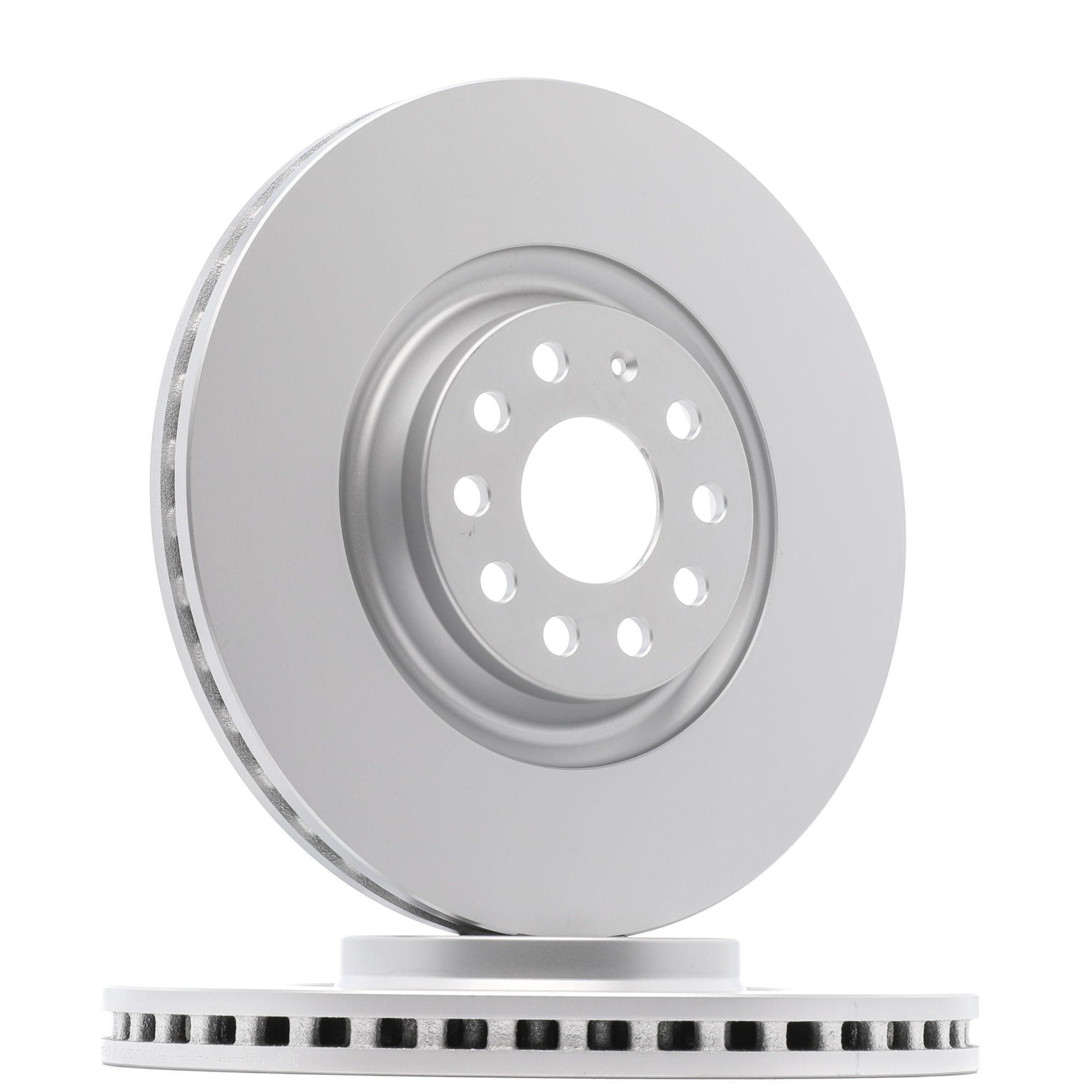 23-1243C Piduriketas METELLI 3C0615301C NISSAN