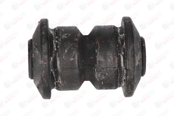 2309 Lagerung, Lenker BIRTH 6383330014 MERCEDES-BENZ