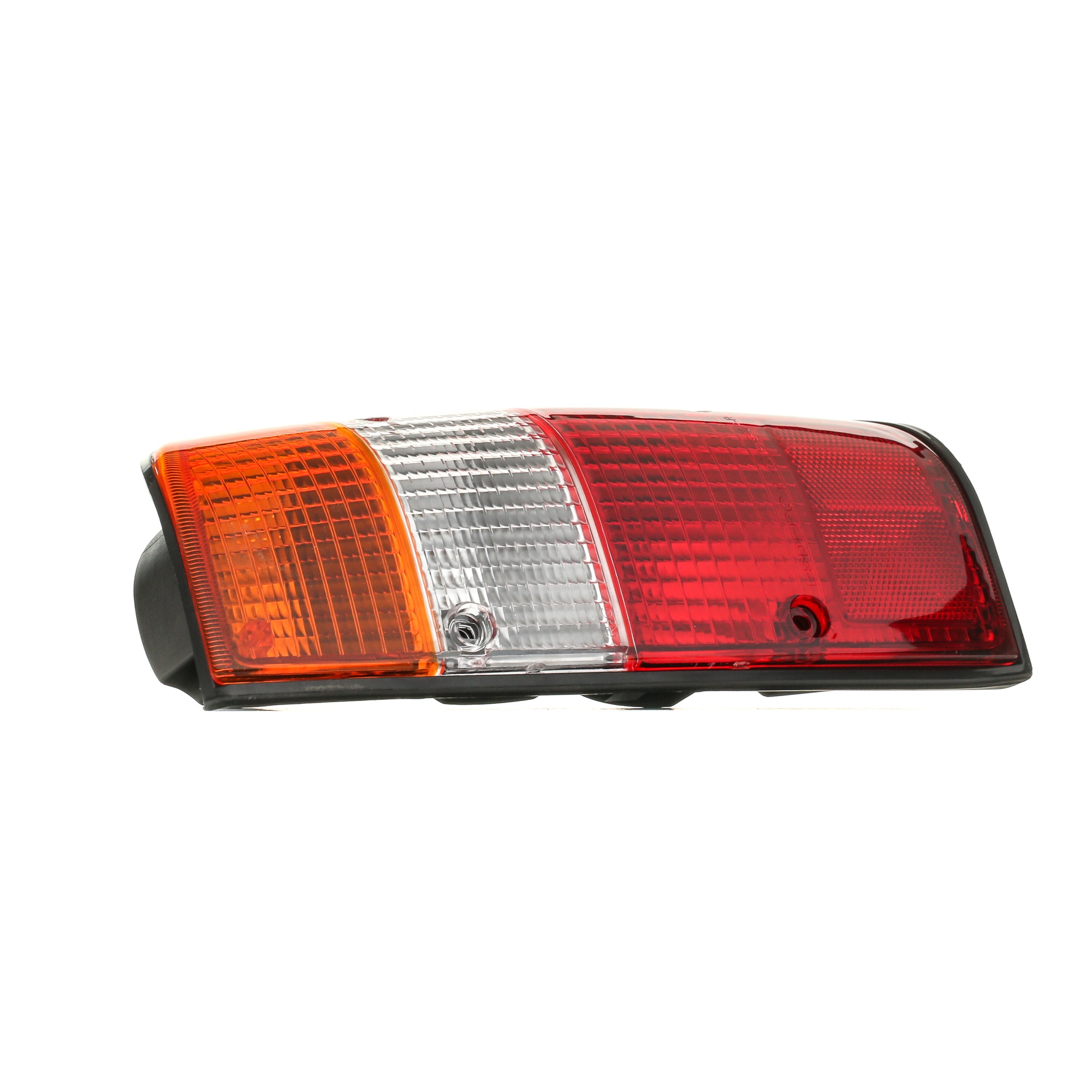 ABAKUS Tail light left and right FORD Focus Mk1 Hatchback (DAW, DBW) new 231-1940R-A