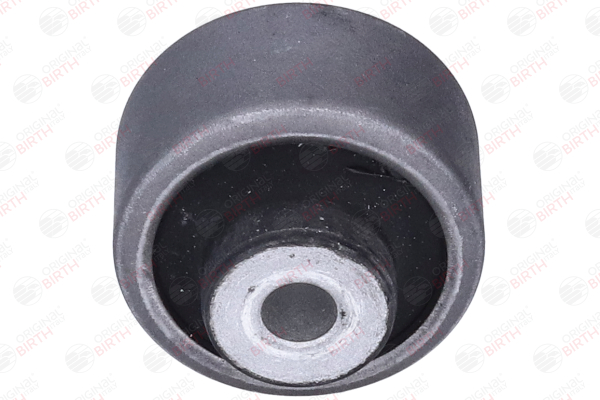 2310 Draagarmrubber BIRTH 6383330814