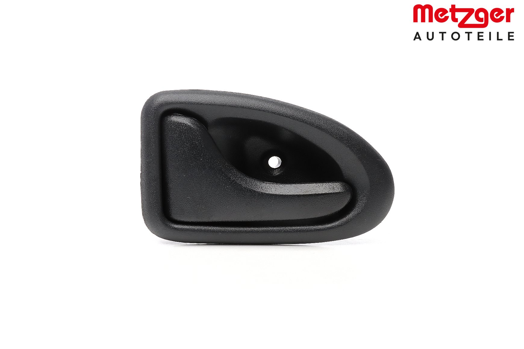 METZGER 2310512 Poignée de porte pas cher dans magasin en ligne