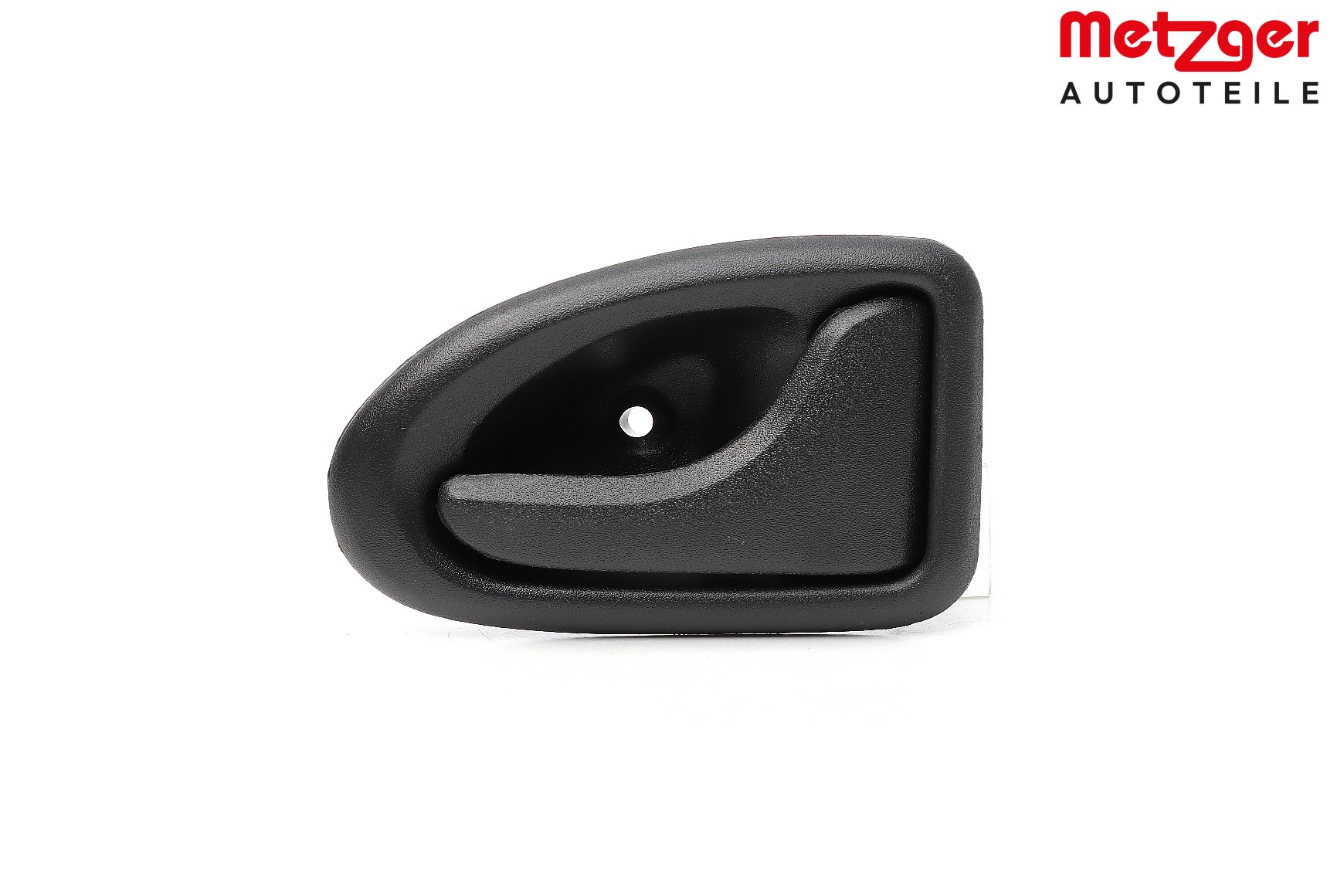 METZGER 2310513 Poignée de porte pas cher dans magasin en ligne