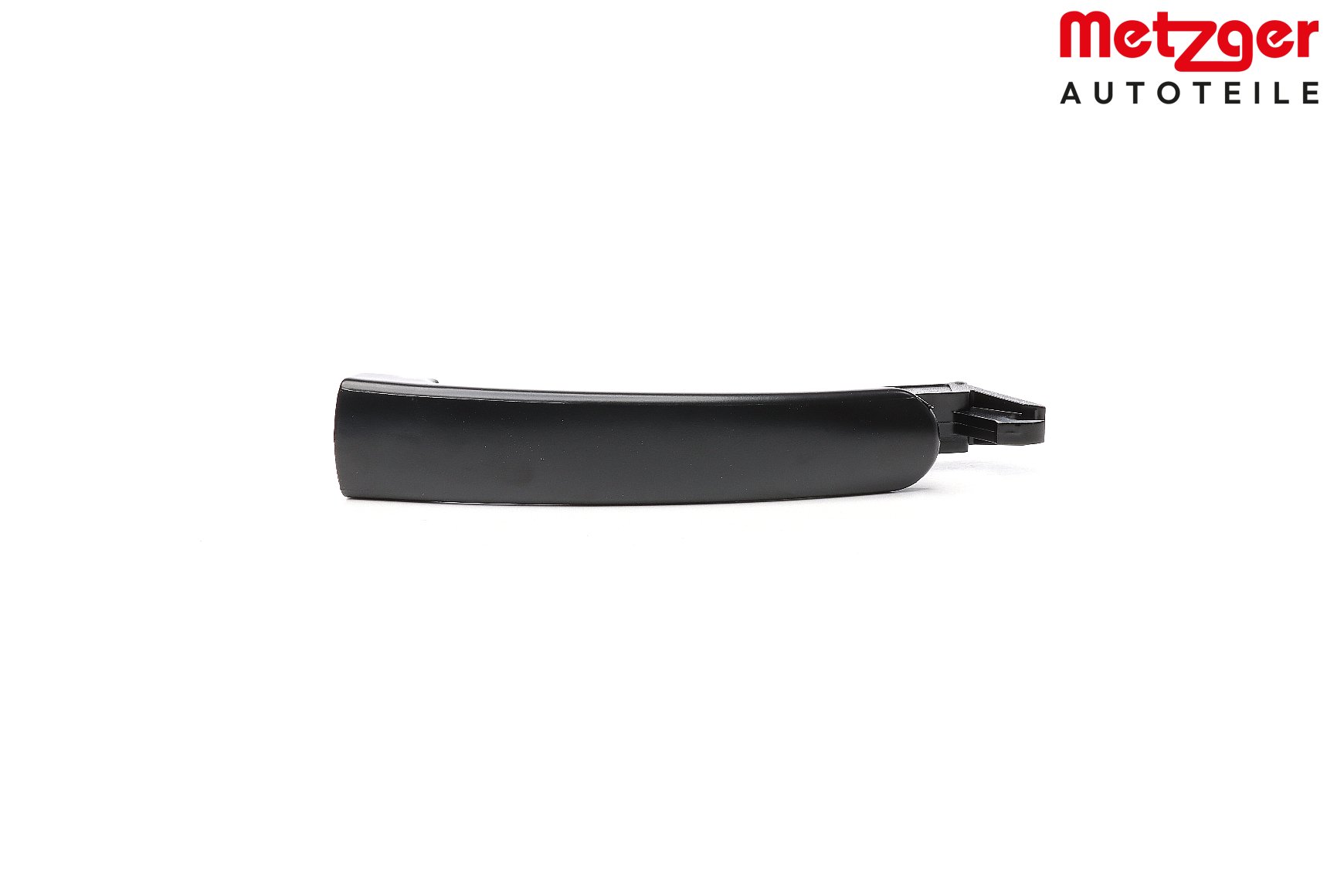 METZGER 2310523 Poignée de porte Passat 3b5 2.8 V6 4motion 190 CV Essence 1999 prix