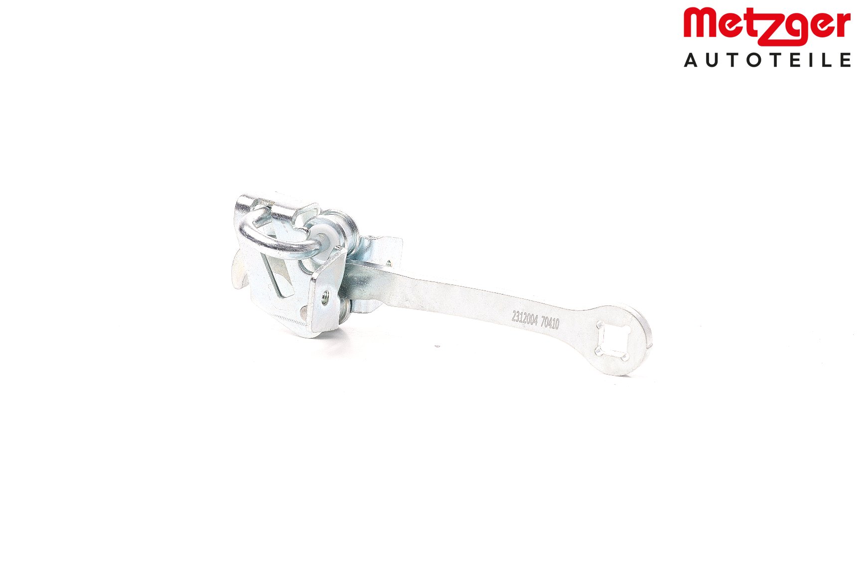 METZGER 2312004 Porta e peças Opel Vectra B Caravan j96 Carrinha 1.6 i 75 cv Gasolina 1997 preço