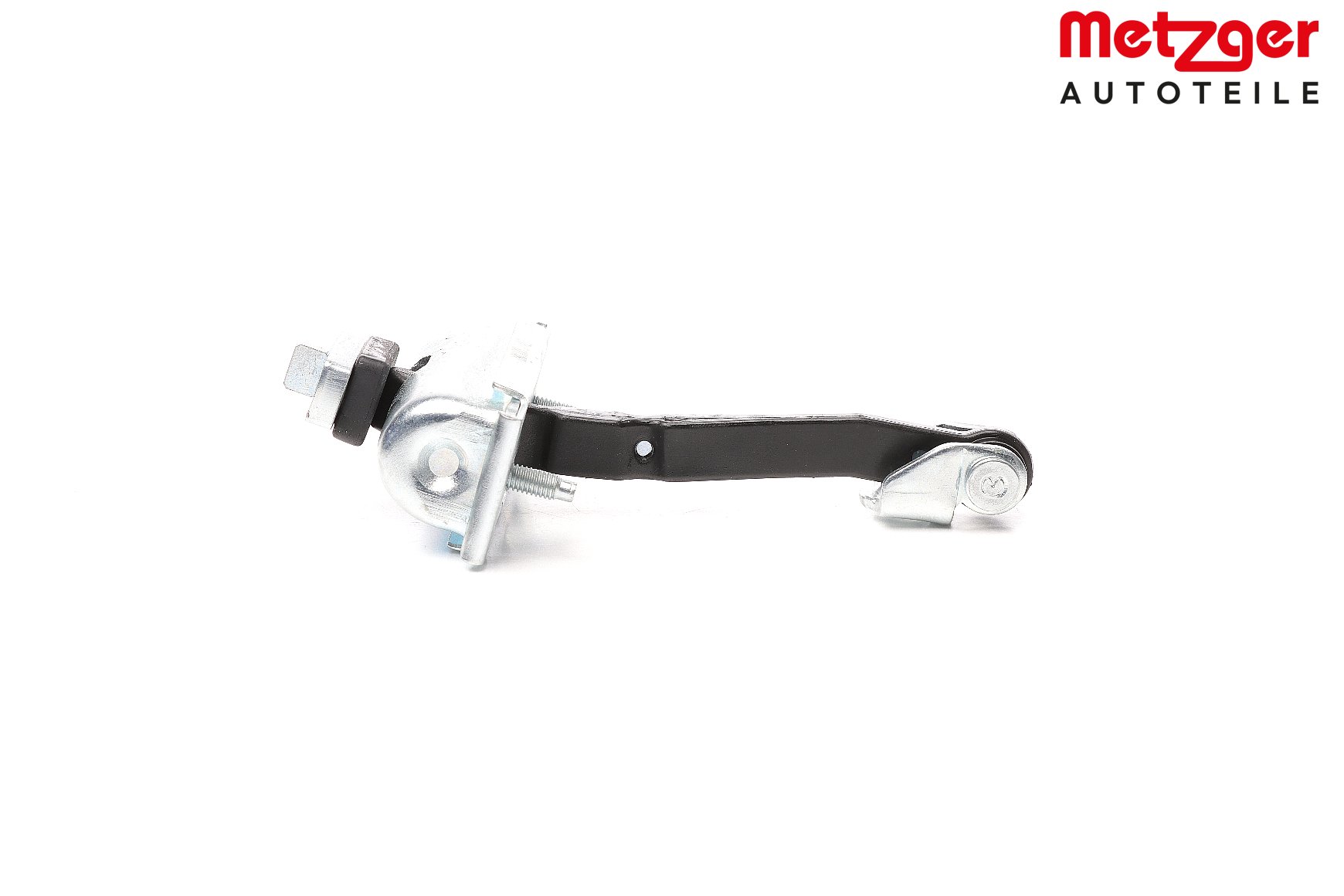 VAUXHALL ASTRA 2021 rear door METZGER 2312015
