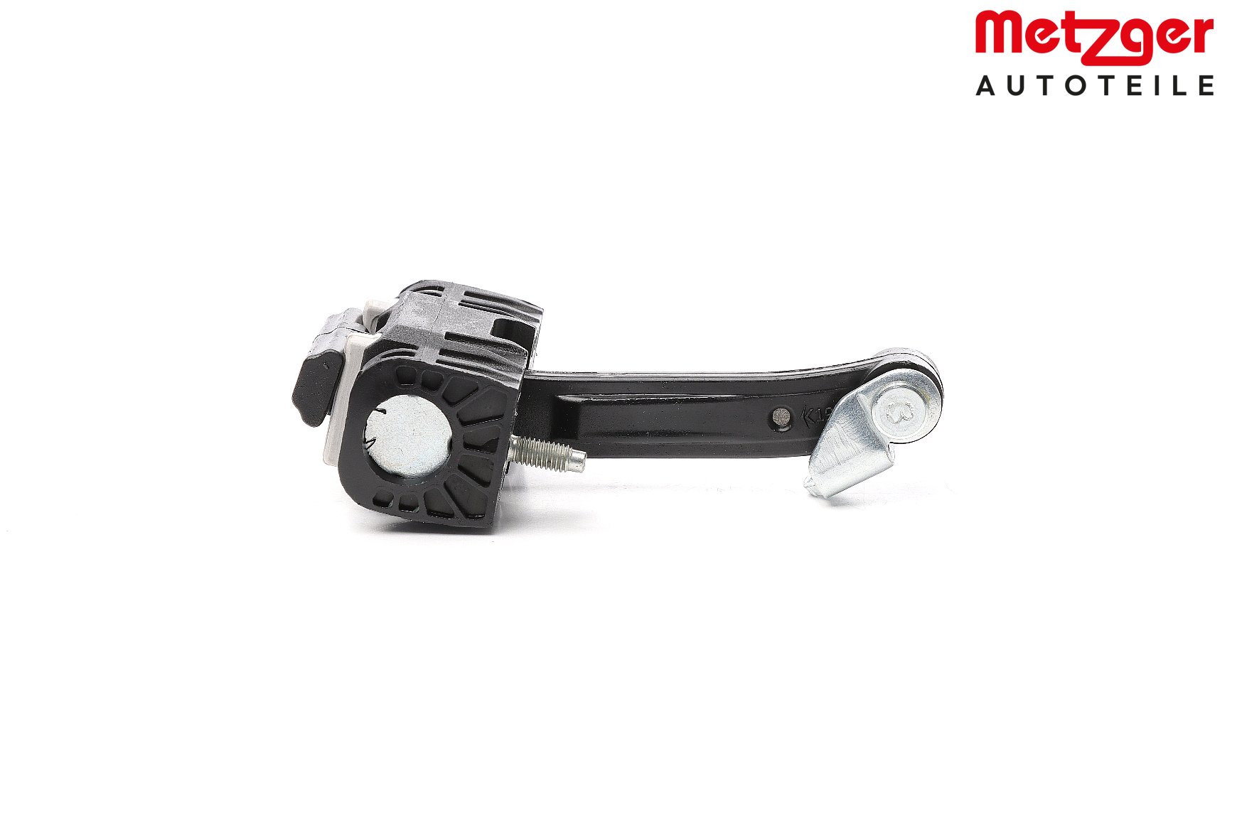 METZGER 2312022 oryginalne klapa tylna PEUGEOT 407 2020 cena