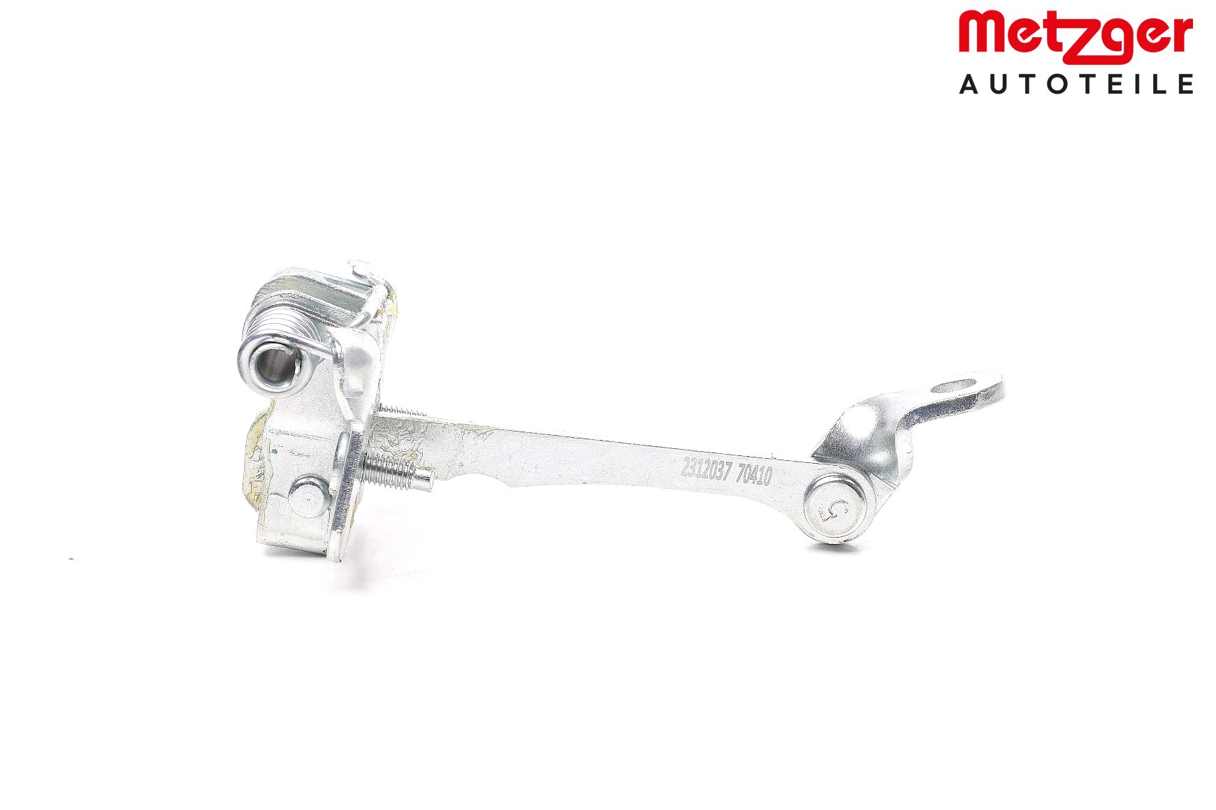 METZGER 2312037 Πόρτες / εξαρτήματα RENAULT MEGANE I Grandtour (KA0/1_) 1.8 16V 115 PS Βενζίνη 2003 τιμες