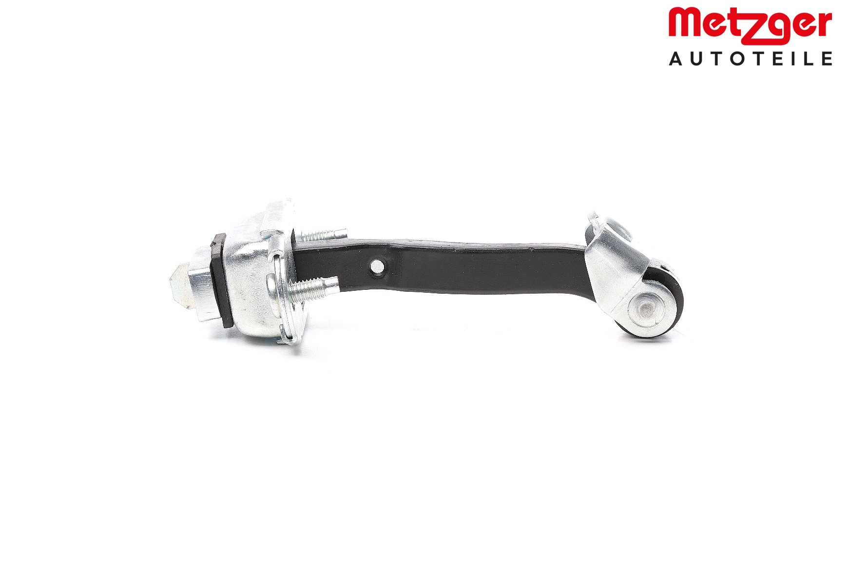 METZGER 2312042 FORD FUSION (JU_) 1.4TDCi Door parts 68 hp Diesel 2003 cost
