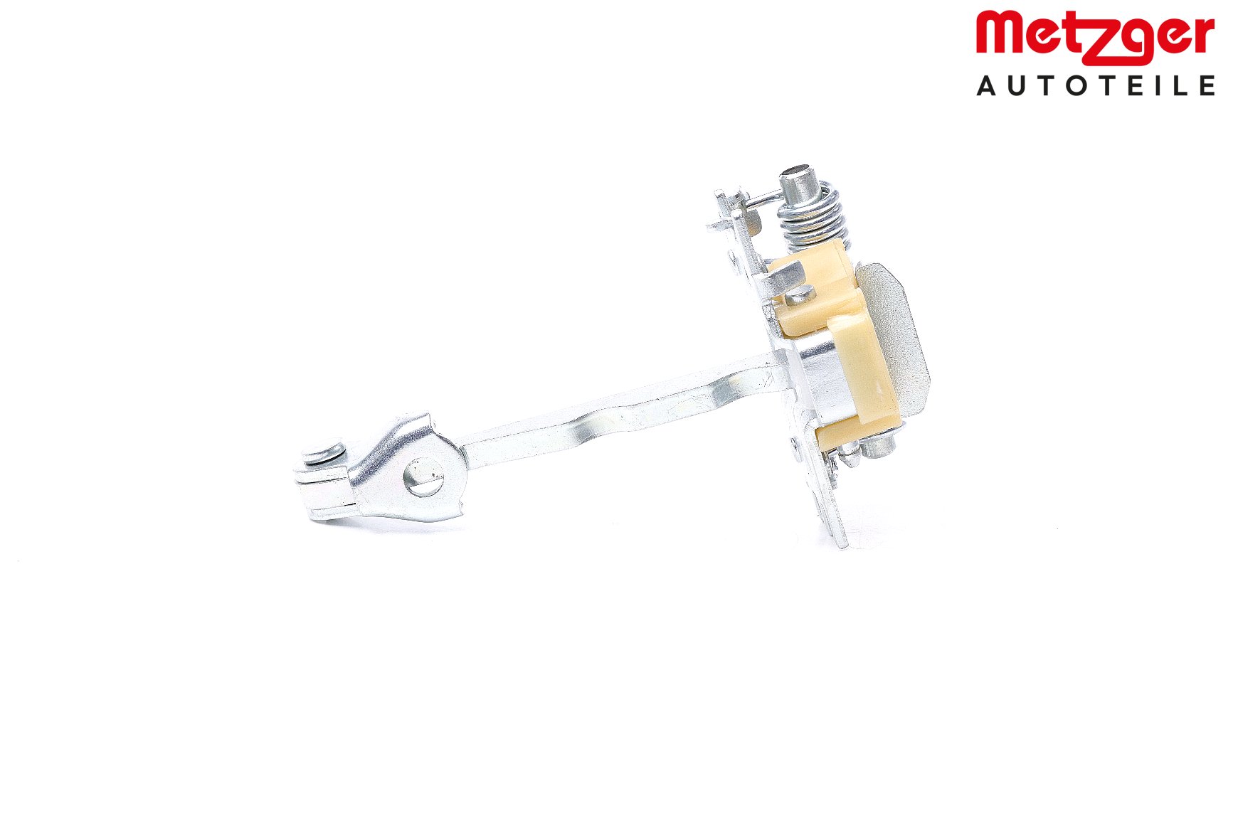 Ajtórögzítő METZGER 2312062 RENAULT 20 Hátsóajtó / -alkatrészek ára