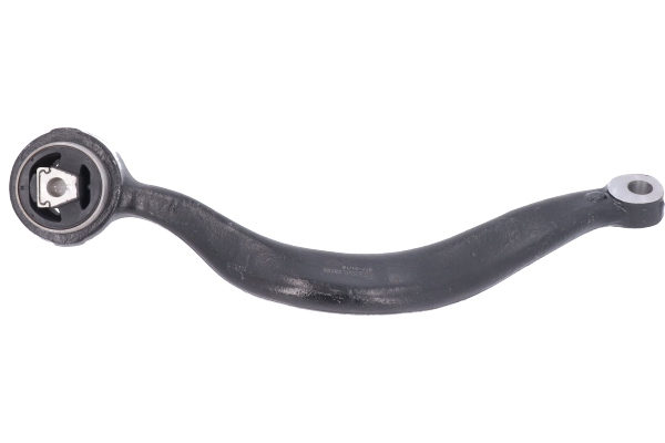 VEMA Eje delantero, derecha, debajo, Brazo oscilante transversal Brazo oscilante 23122 comprar online