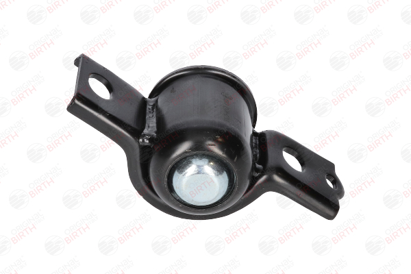 BIRTH Vorderachse links Querlenkerlager 2313 online kaufen