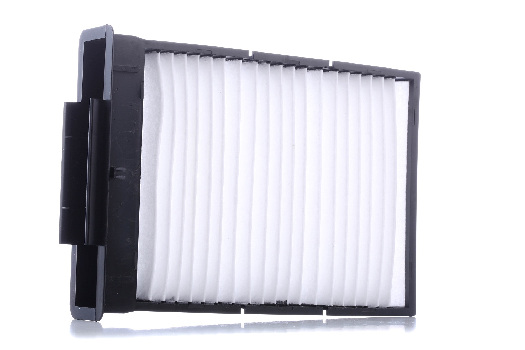 MASTER-SPORT Filtr kabinowy klimatyzacja SsangYoung 2317-IF-PCS-MS w oryginalnej jakości